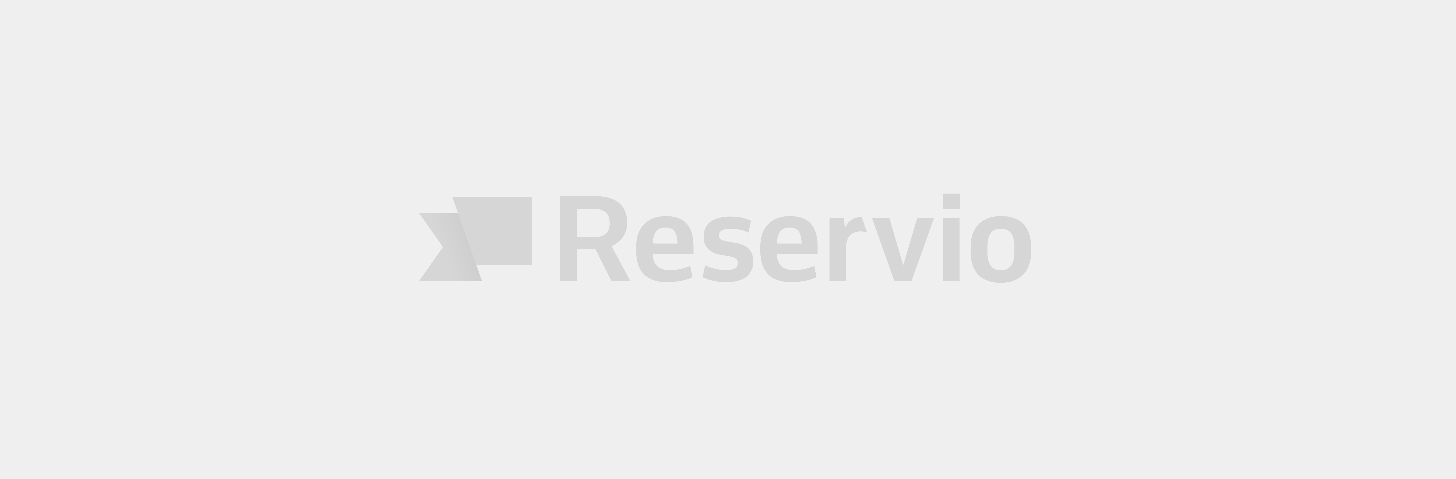CRM CONSTRUÇÕES CIVIS